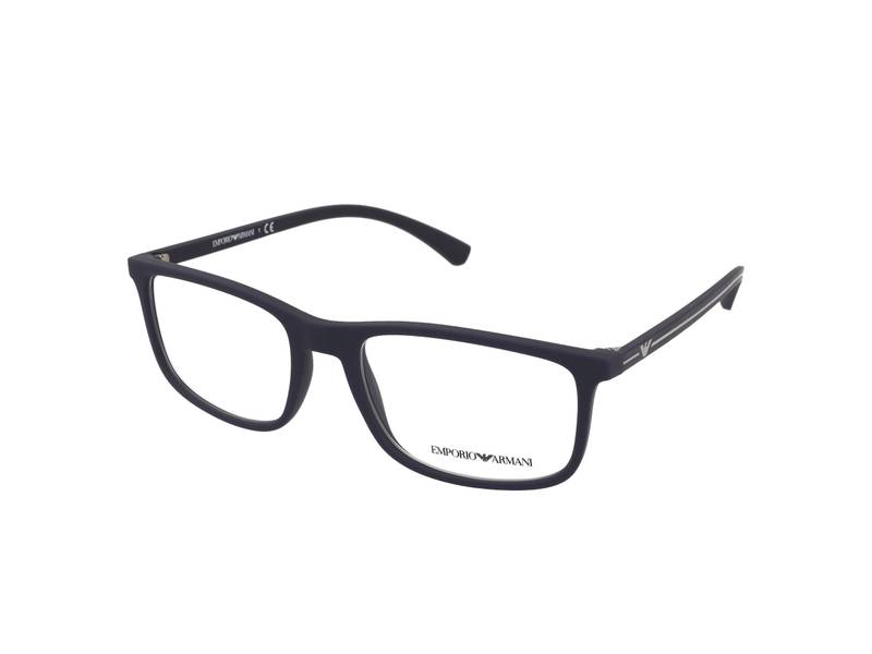 Ochelari De Vedere Emporio Armani Ea3135 5692