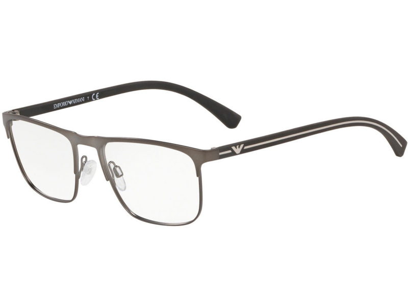 Emporio armani ea1079 3003
