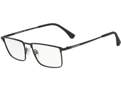Rame Emporio Armani EA1090 3001