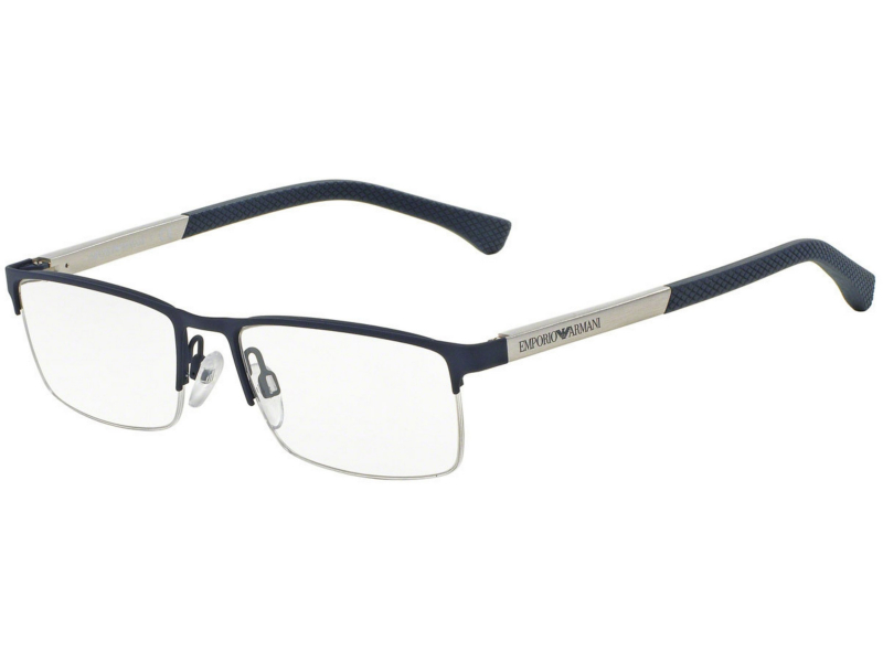 Emporio armani ea1041 3131