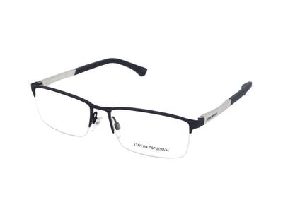 Rame Emporio Armani EA1041 3131