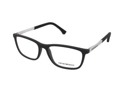 Rame Emporio Armani EA3069 5063 