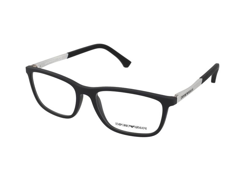 Ochelari de vedere Emporio Armani EA3069 5063