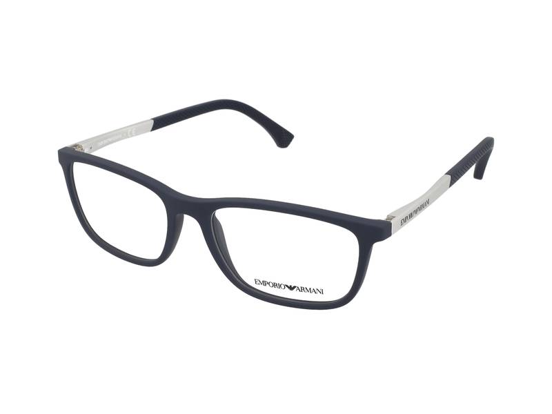 Ochelari de vedere emporio armani ea3069 5474