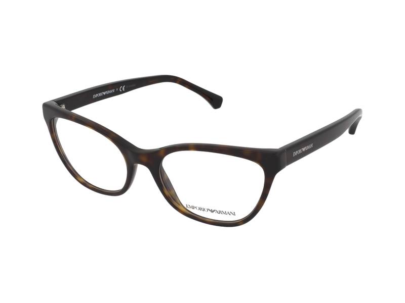 Emporio armani ea3142 5089