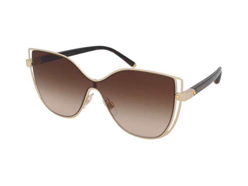 Ochelari De Soare Dolce & Gabbana Dg2236 02/13