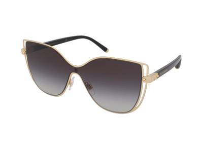 Ochelari de soare Dolce & Gabbana DG2236 02/8G 