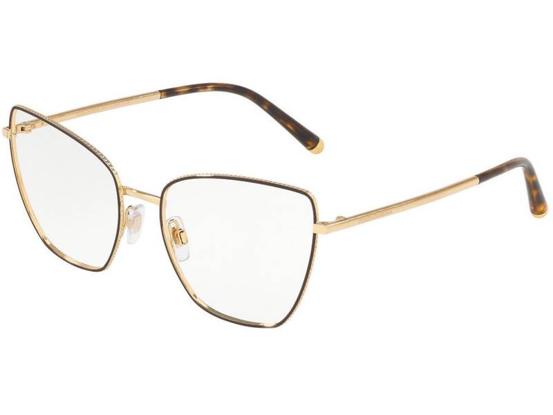 Dolce & gabbana dg1314 1320