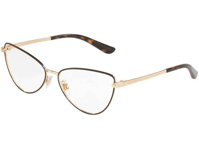 Dolce & gabbana dg1321 1320