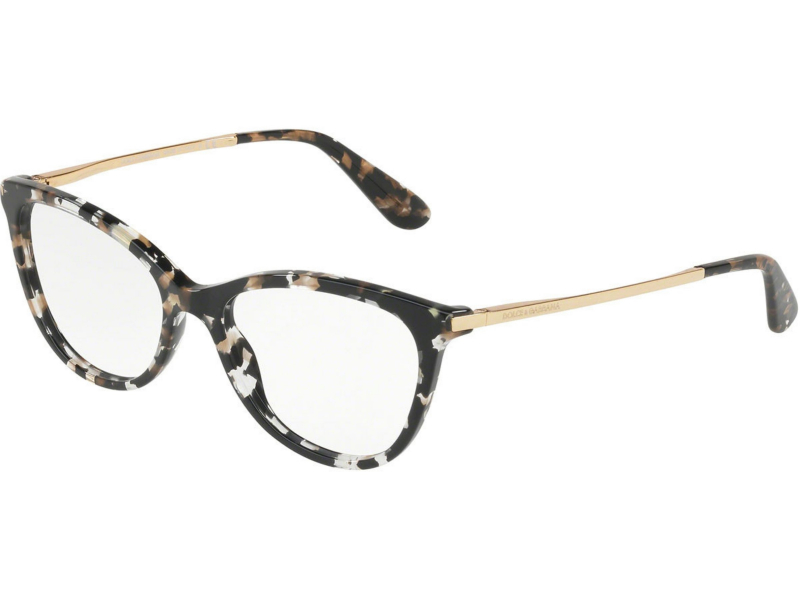 Dolce & gabbana dg3258 911