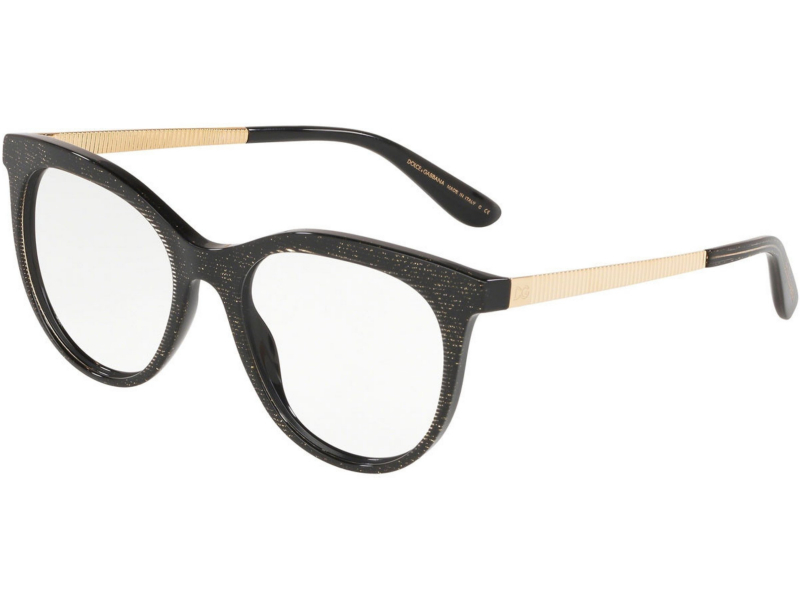 Dolce & gabbana dg3316 3218