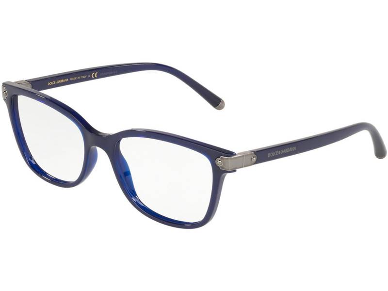 Dolce & gabbana dg5036 3094
