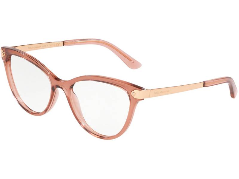 Dolce & gabbana dg5042 3148