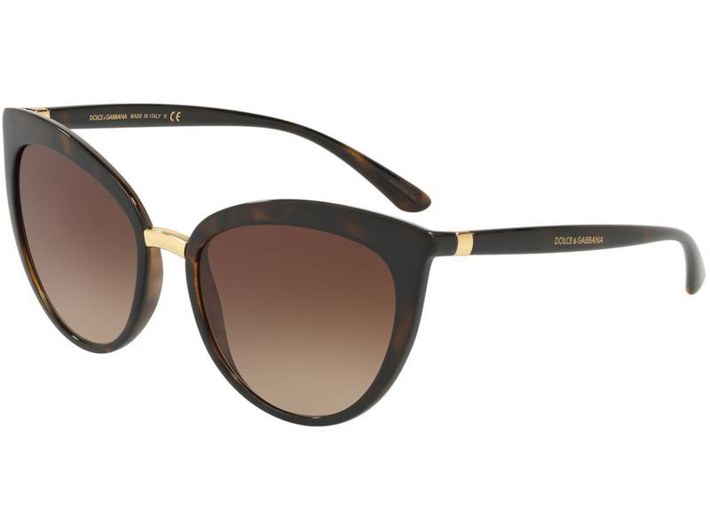 Dolce & gabbana dg6113 502/13