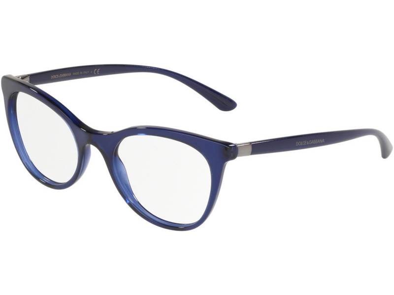 Dolce & gabbana dg3312 3094
