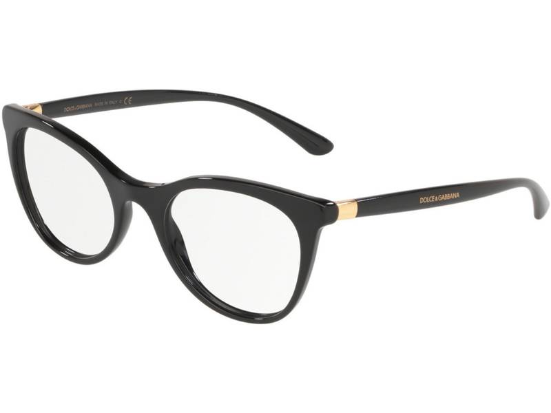 Dolce & gabbana dg3312 501