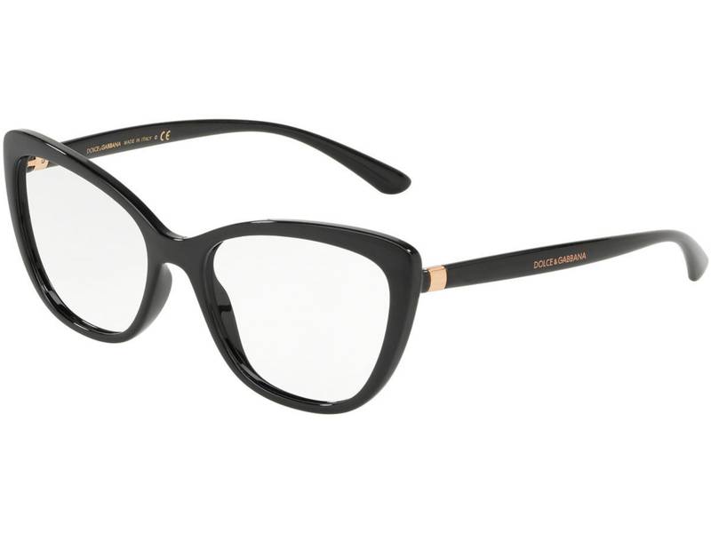 Dolce & gabbana dg5039 501