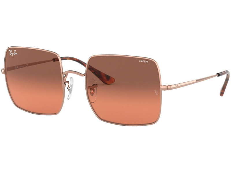 Ray-ban rb1971 9151aa