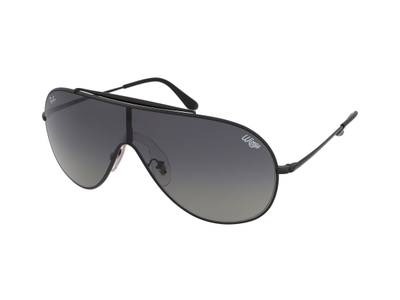 Ochelari de soare Ray-Ban RB3597 002/11 