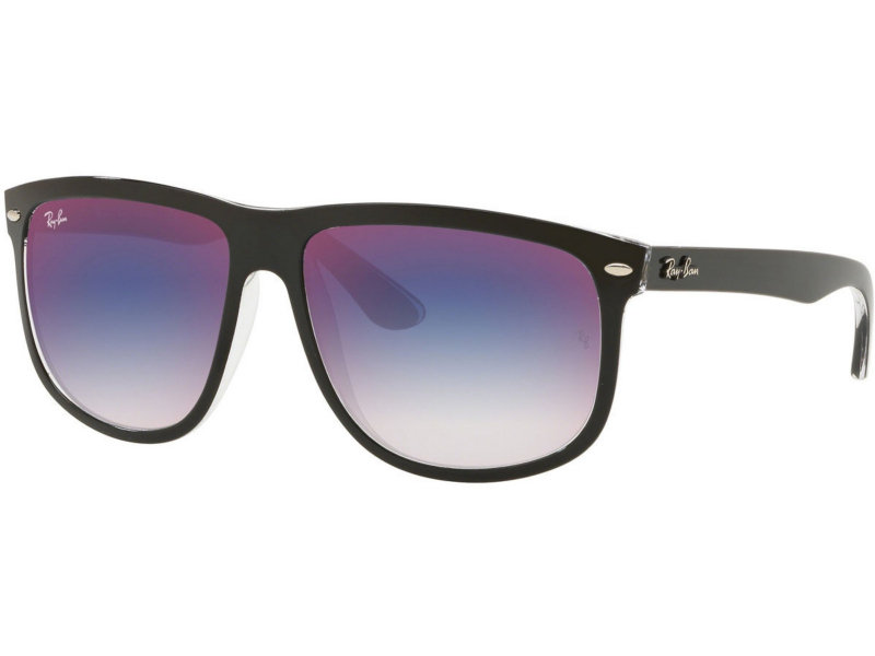 Ray-ban rb4147 6039x0