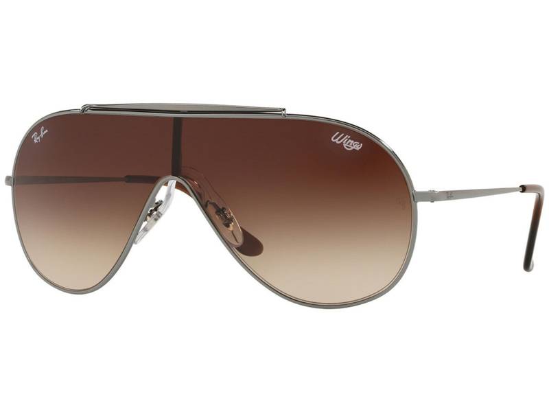 Ray-ban rb3597 004/13