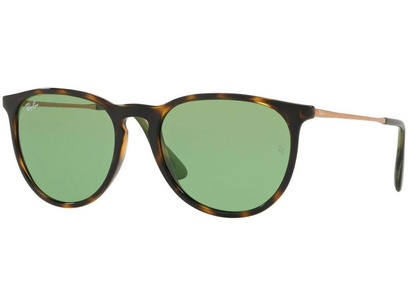 Ray-ban rb4171 6393/2