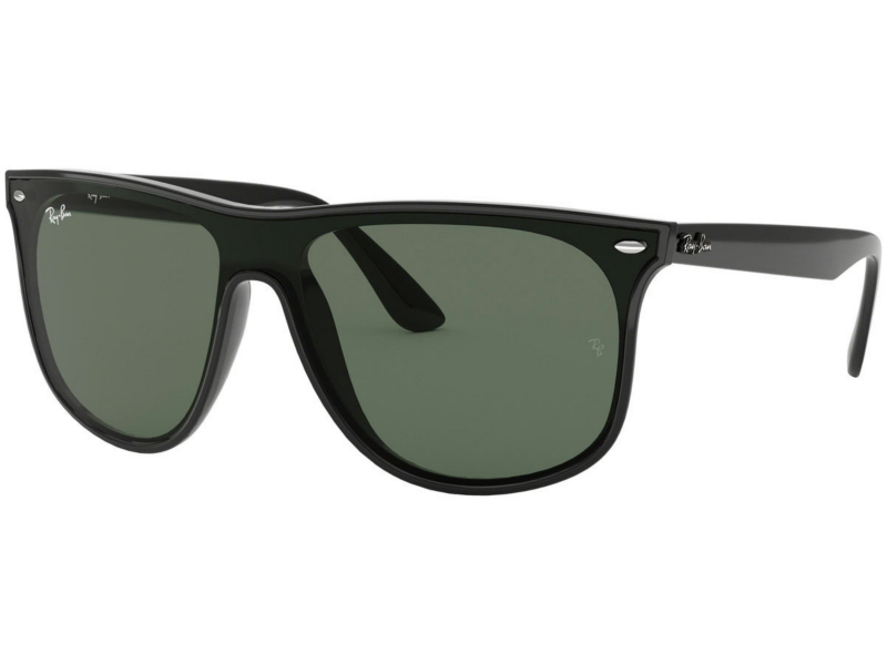 Ray-ban rb4447n 601/71