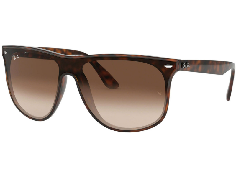 Ray-ban rb4447n 710/13