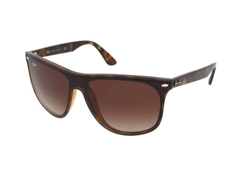 Ray-Ban RB4447N 710/13