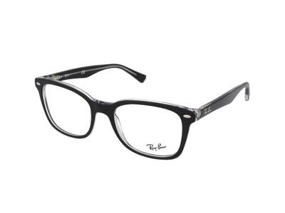 Rame Ray-Ban RX5285 2034 