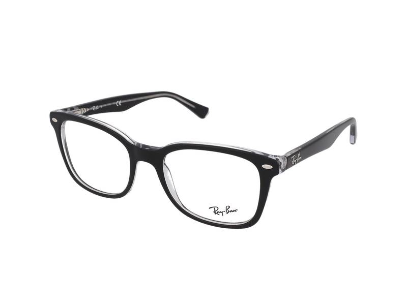 Ray-ban rx5285 2034