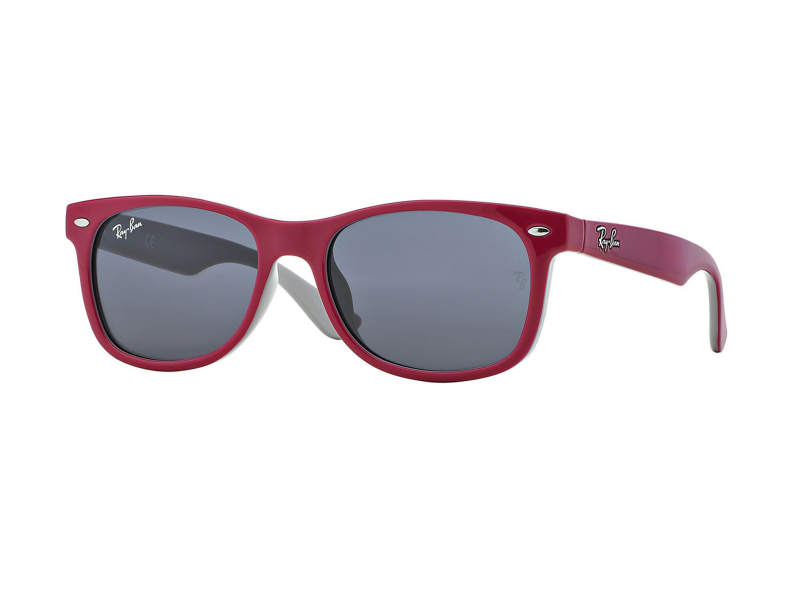 Ray-ban rj9052s - 177/87