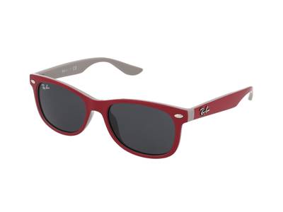 Ochelari de soare Ray-Ban RJ9052S - 177/87