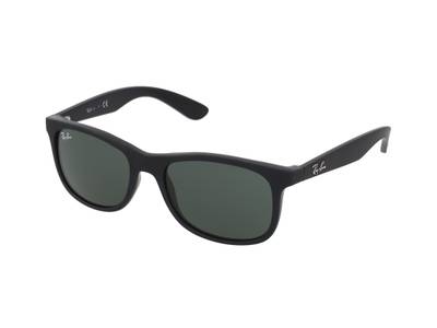 Ochelari de soare Ray-Ban RJ9062S - 7013/71 