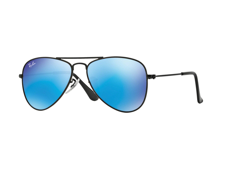 Ray-ban rj9506s - 201/55