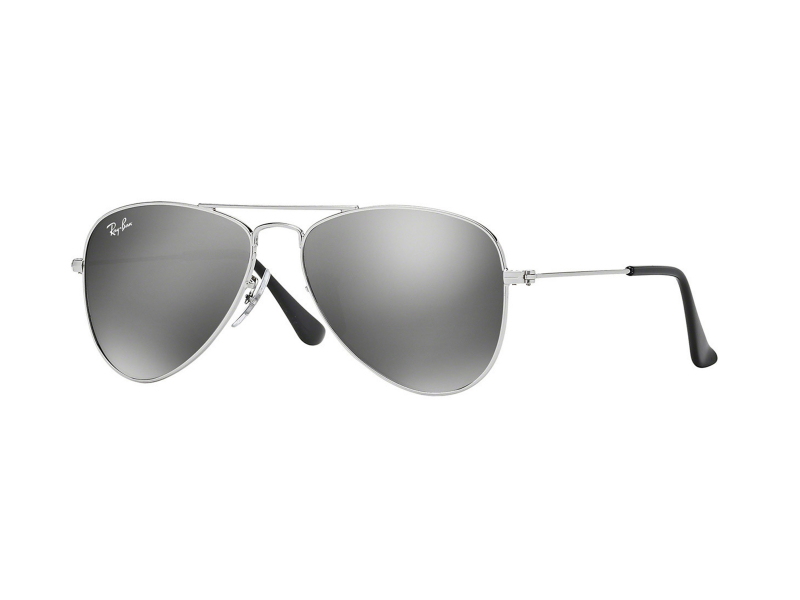 Ray-ban rj9506s - 212/6g