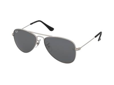 Ochelari de soare Ray-Ban RJ9506S - 212/6G 