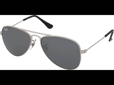 Ray-Ban RJ9506S - 212/6G 