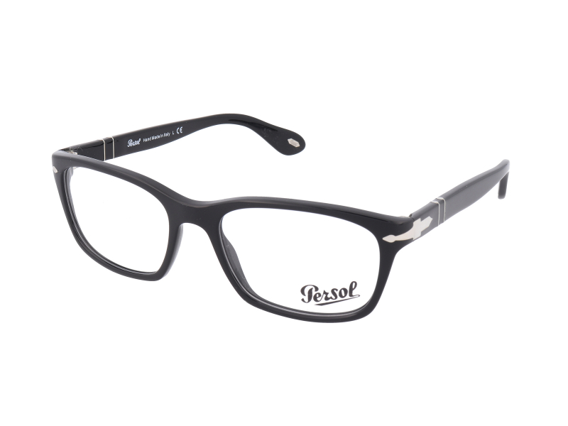 Persol PO3012V 95 Persol imagine 2022