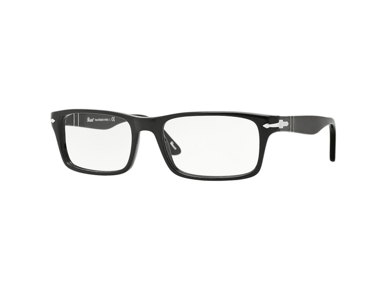 Persol PO3050V 95 Persol imagine 2022