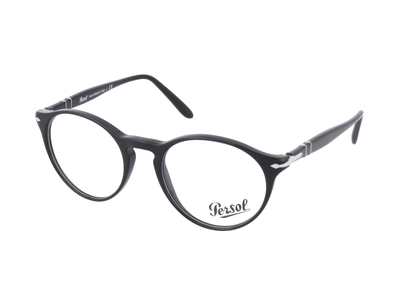 Persol po3092v 9014