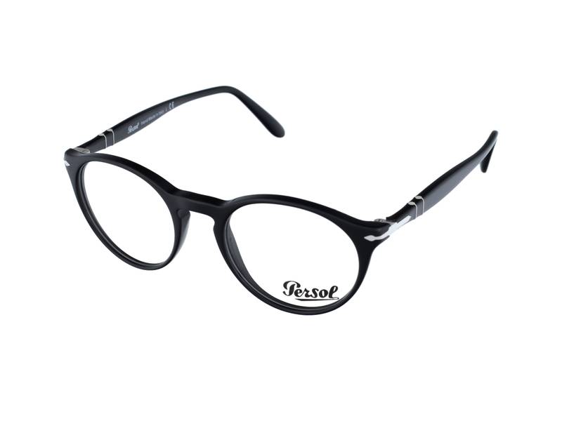 Ochelari de vedere Persol PO3092V 9014
