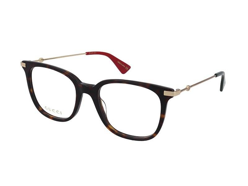 Gucci gg0110o-007