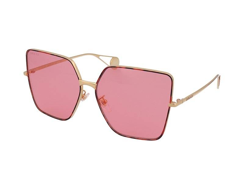 Gucci gg0436s-005