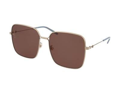 Ochelari de soare Gucci GG0443S 002 