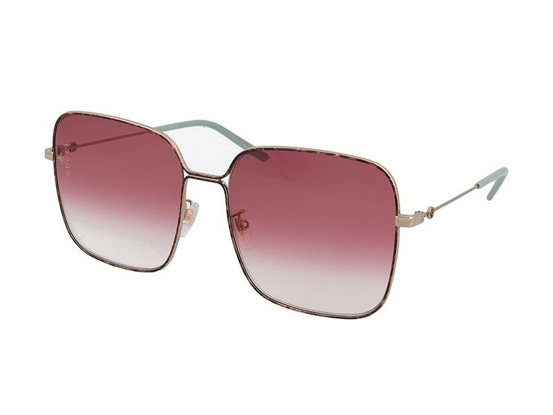 Gucci gg0443s-003