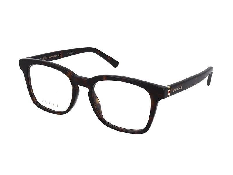 Gucci gg0457o-006