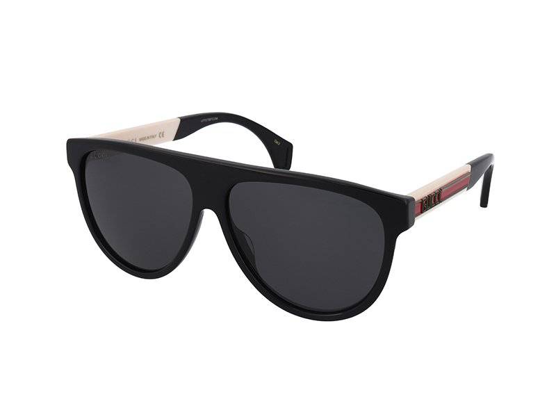 Gucci gg0462s-002