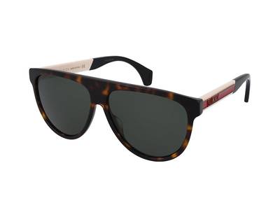 Ochelari de soare Gucci GG0462S 003 