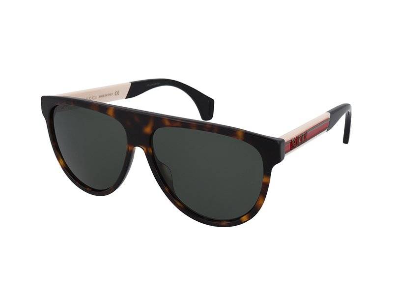 Gucci gg0462s-003